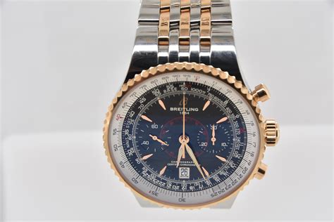 breitling repairs|breitling bezel replacement cost.